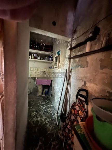 Casa en Venta en Tres de Febrero, G.B.A. Zona Oeste