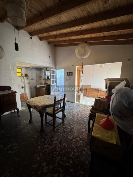 Casa en Venta en Tres de Febrero, G.B.A. Zona Oeste
