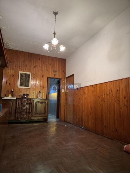 Casa en Venta en Tres de Febrero, G.B.A. Zona Oeste