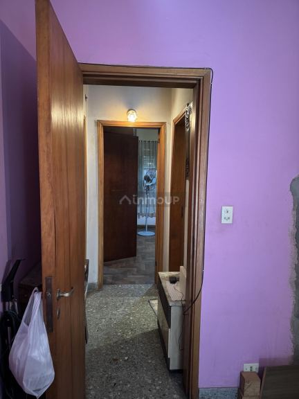 Casa en Venta en Tres de Febrero, G.B.A. Zona Oeste