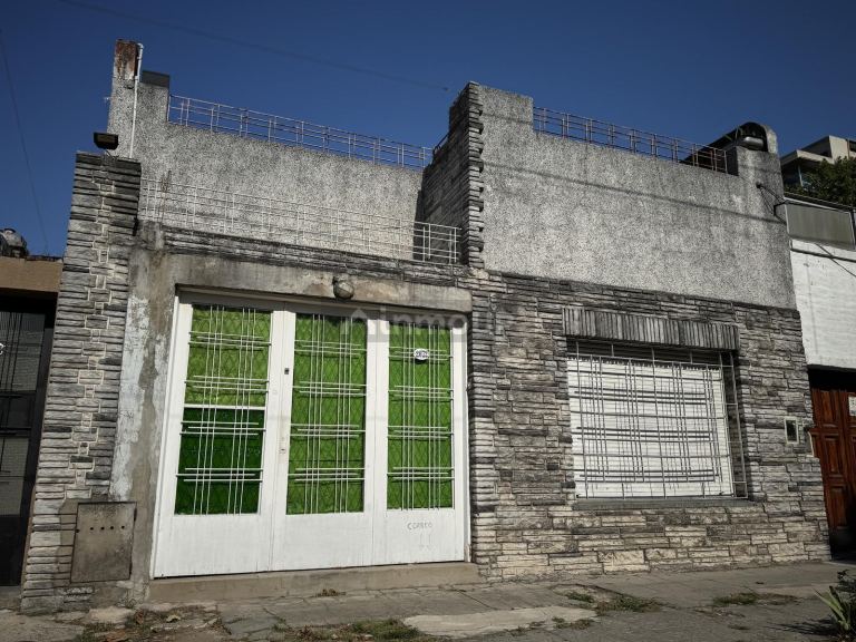 Casa en Venta en Tres de Febrero, G.B.A. Zona Oeste