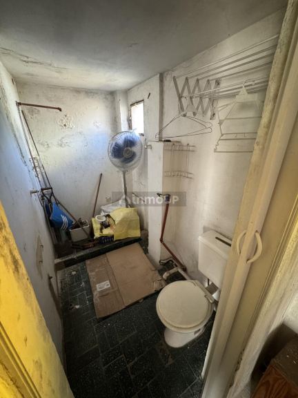 Casa en Venta en Tres de Febrero, G.B.A. Zona Oeste
