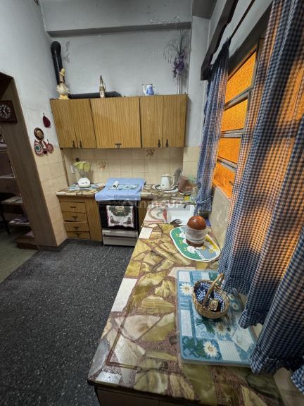 Casa en Venta en Tres de Febrero, G.B.A. Zona Oeste