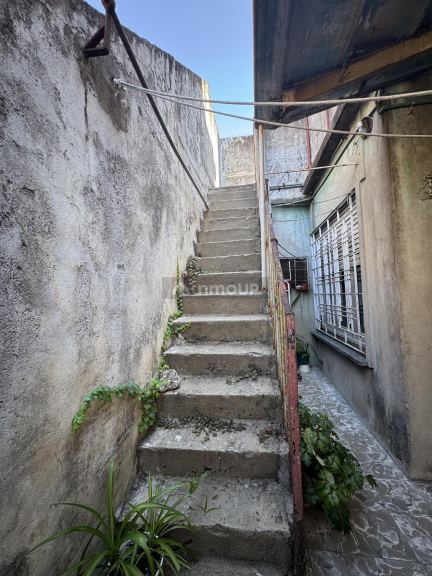 Casa en Venta en Tres de Febrero, G.B.A. Zona Oeste