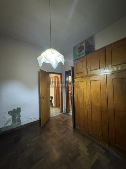 Casa en Venta en Tres de Febrero, G.B.A. Zona Oeste