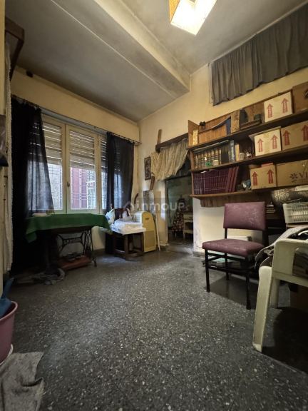Casa en Venta en Tres de Febrero, G.B.A. Zona Oeste