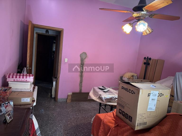 Casa en Venta en Tres de Febrero, G.B.A. Zona Oeste