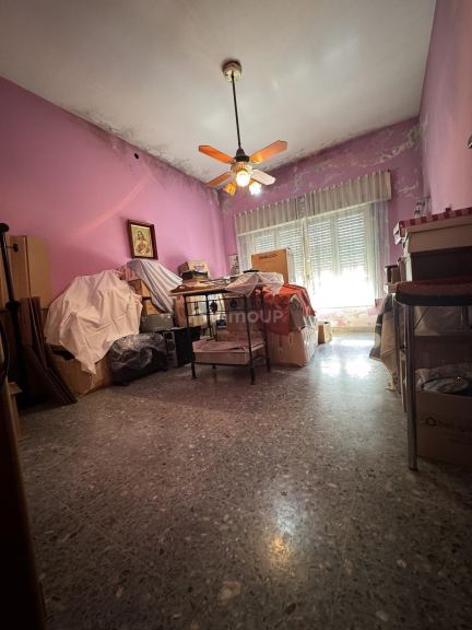 Casa en Venta en Tres de Febrero, G.B.A. Zona Oeste