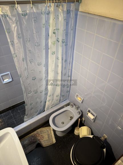 Casa en Venta en Tres de Febrero, G.B.A. Zona Oeste