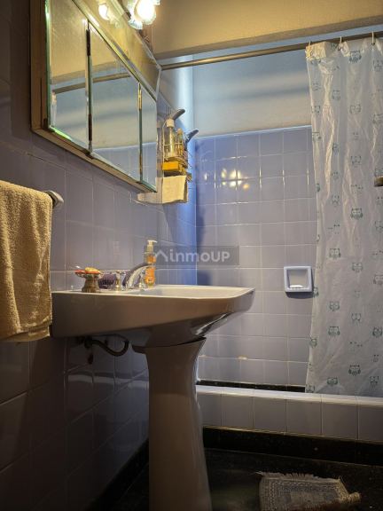 Casa en Venta en Tres de Febrero, G.B.A. Zona Oeste
