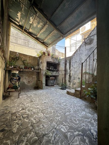 Casa en Venta en Tres de Febrero, G.B.A. Zona Oeste