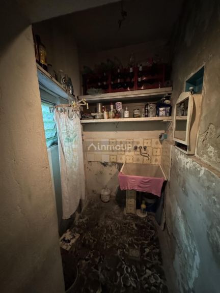 Casa en Venta en Tres de Febrero, G.B.A. Zona Oeste