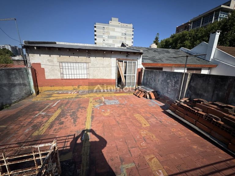 Casa en Venta en Tres de Febrero, G.B.A. Zona Oeste