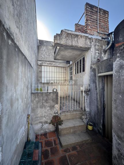 Casa en Venta en Tres de Febrero, G.B.A. Zona Oeste