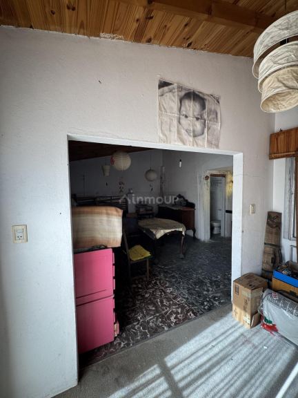 Casa en Venta en Tres de Febrero, G.B.A. Zona Oeste