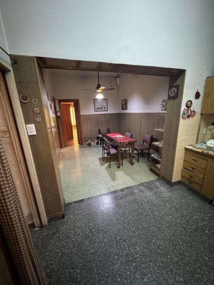 Casa en Venta en Tres de Febrero, G.B.A. Zona Oeste