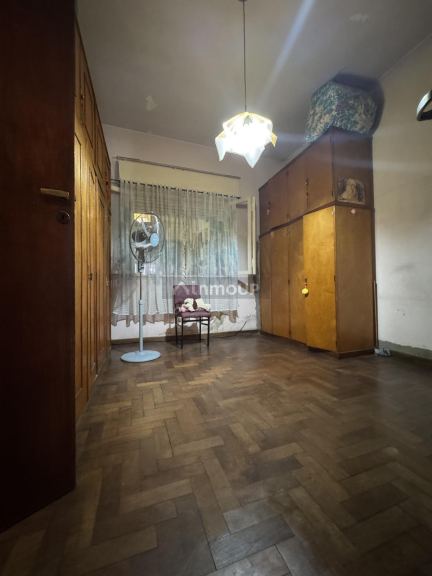 Casa en Venta en Tres de Febrero, G.B.A. Zona Oeste