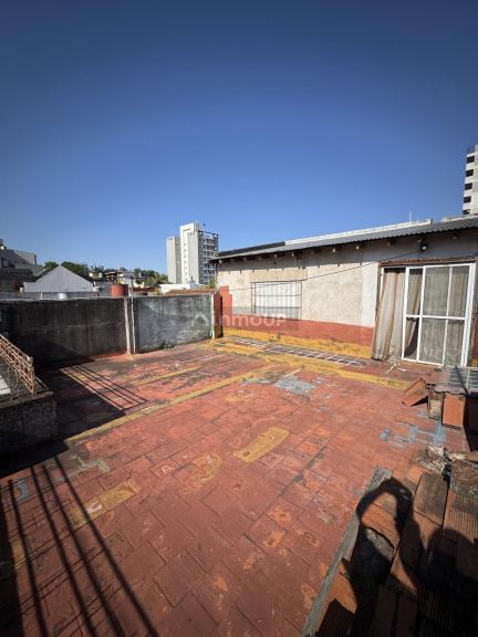 Casa en Venta en Tres de Febrero, G.B.A. Zona Oeste