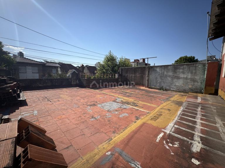 Casa en Venta en Tres de Febrero, G.B.A. Zona Oeste