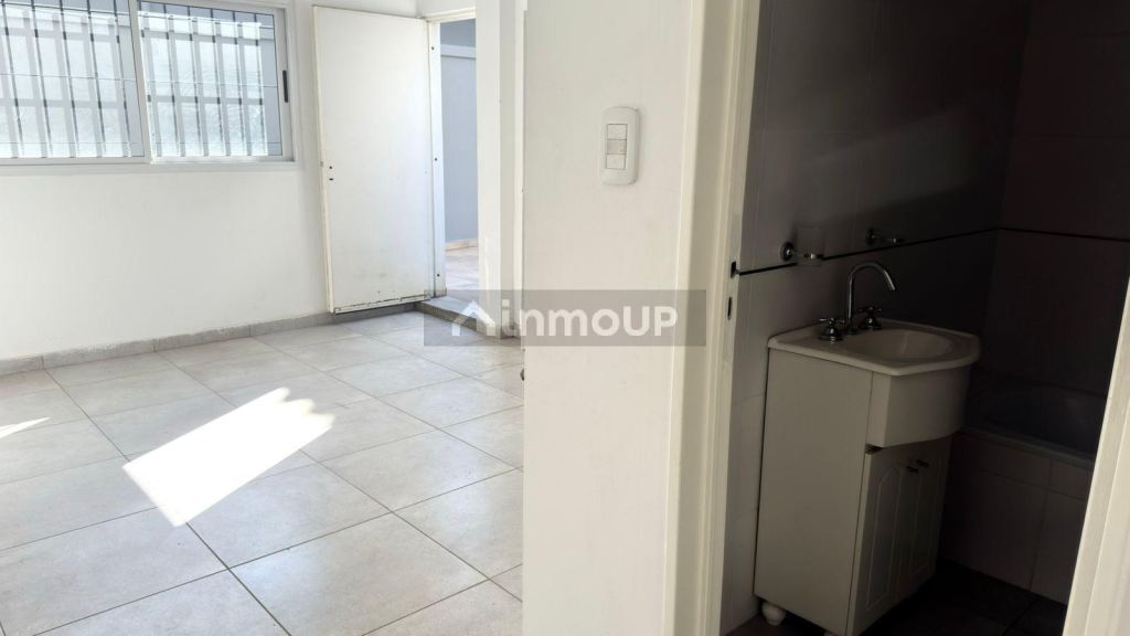 Departamento en Venta en La Matanza, G.B.A. Zona Oeste
