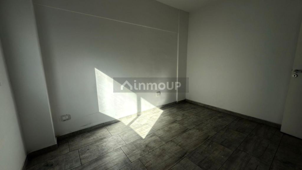 Departamento en Venta en La Matanza, G.B.A. Zona Oeste