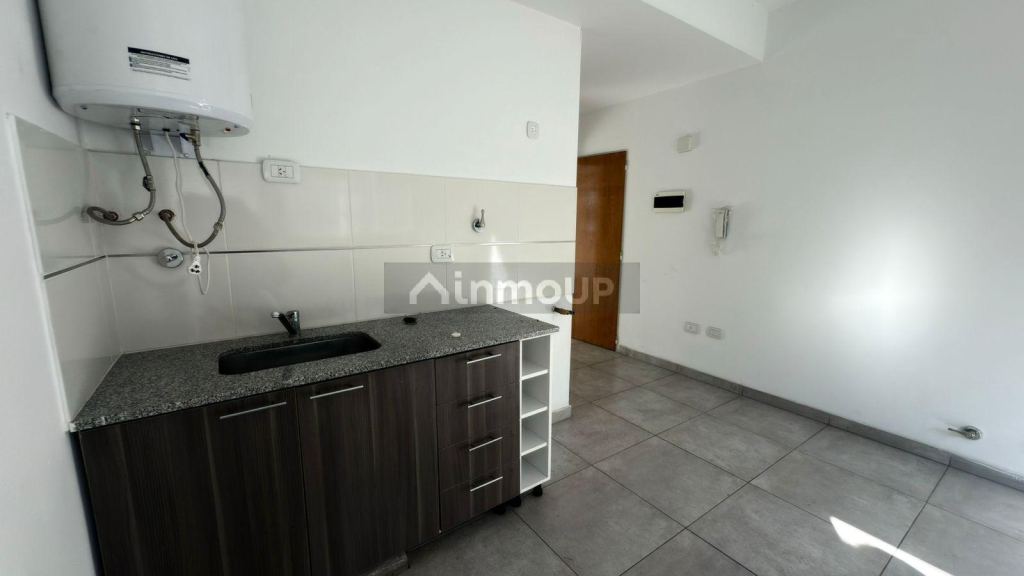Departamento en Venta en La Matanza, G.B.A. Zona Oeste
