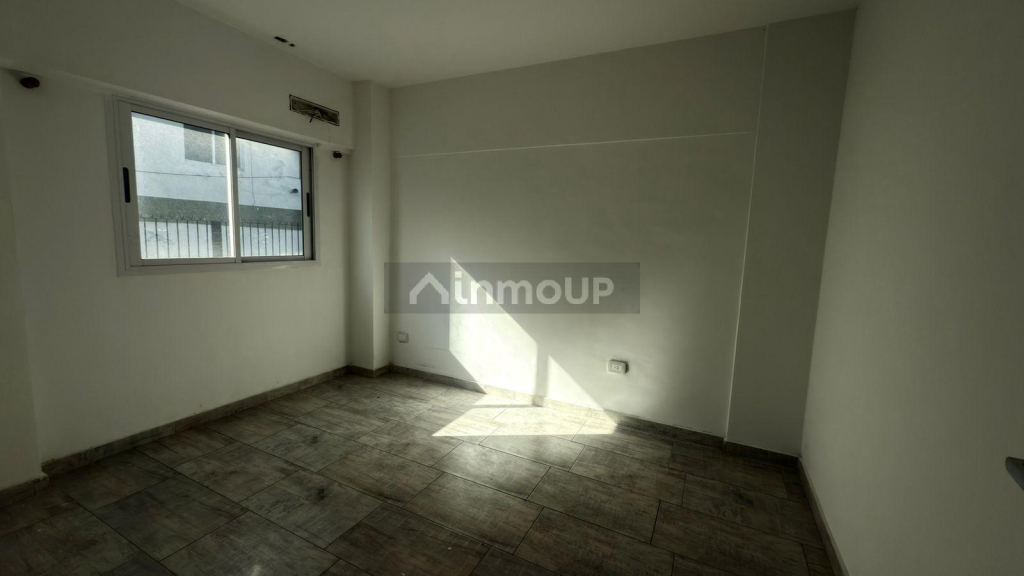 Departamento en Venta en La Matanza, G.B.A. Zona Oeste