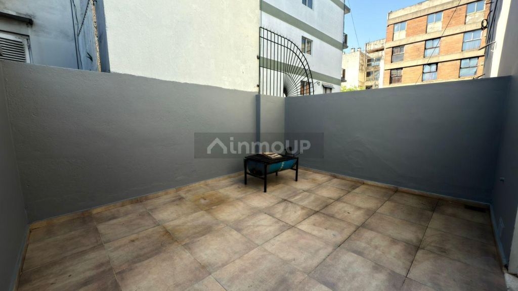 Departamento en Venta en La Matanza, G.B.A. Zona Oeste