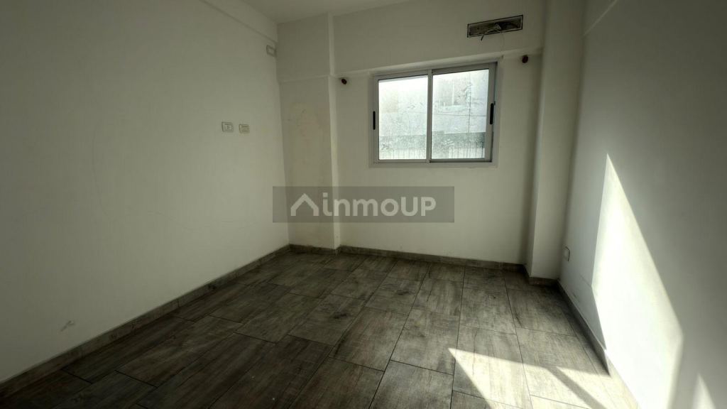 Departamento en Venta en La Matanza, G.B.A. Zona Oeste