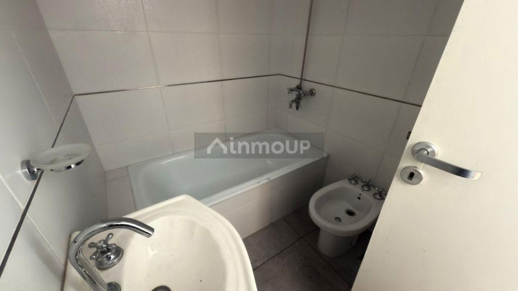 Departamento en Venta en La Matanza, G.B.A. Zona Oeste