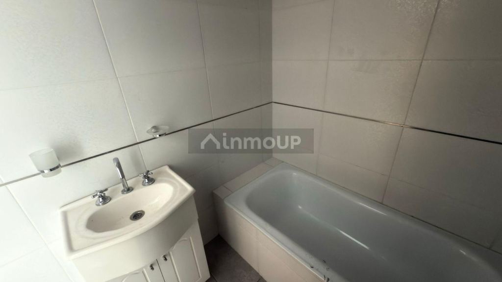 Departamento en Venta en La Matanza, G.B.A. Zona Oeste