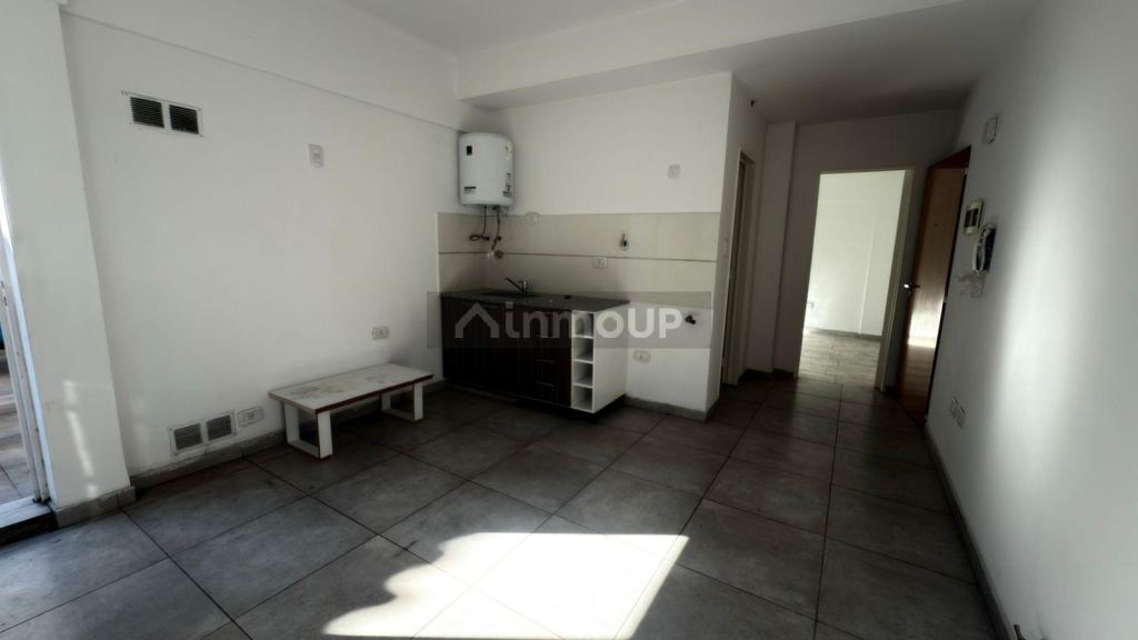 Departamento en Venta en La Matanza, G.B.A. Zona Oeste