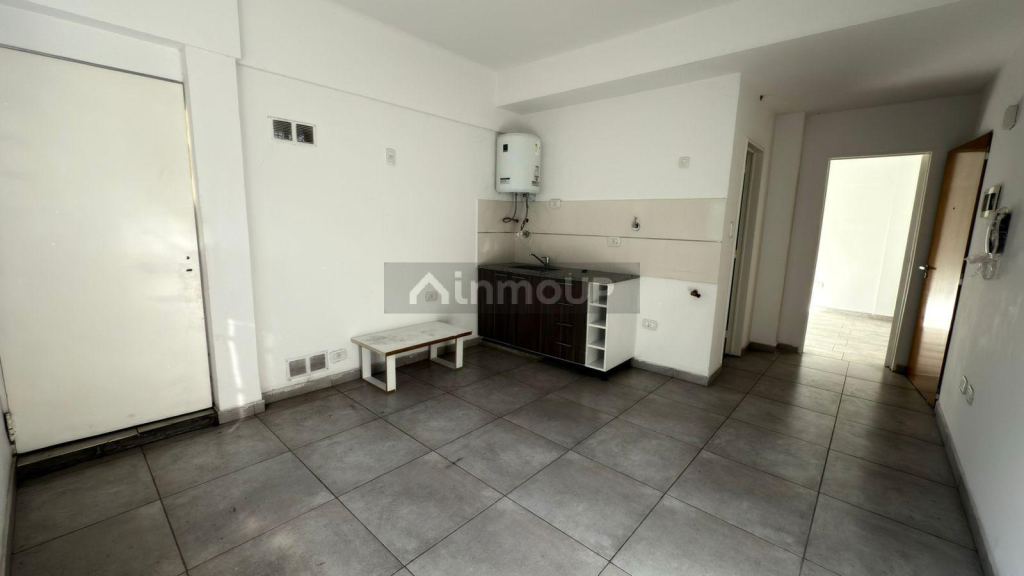 Departamento en Venta en La Matanza, G.B.A. Zona Oeste
