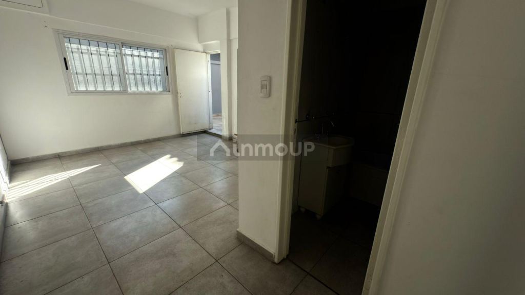 Departamento en Venta en La Matanza, G.B.A. Zona Oeste