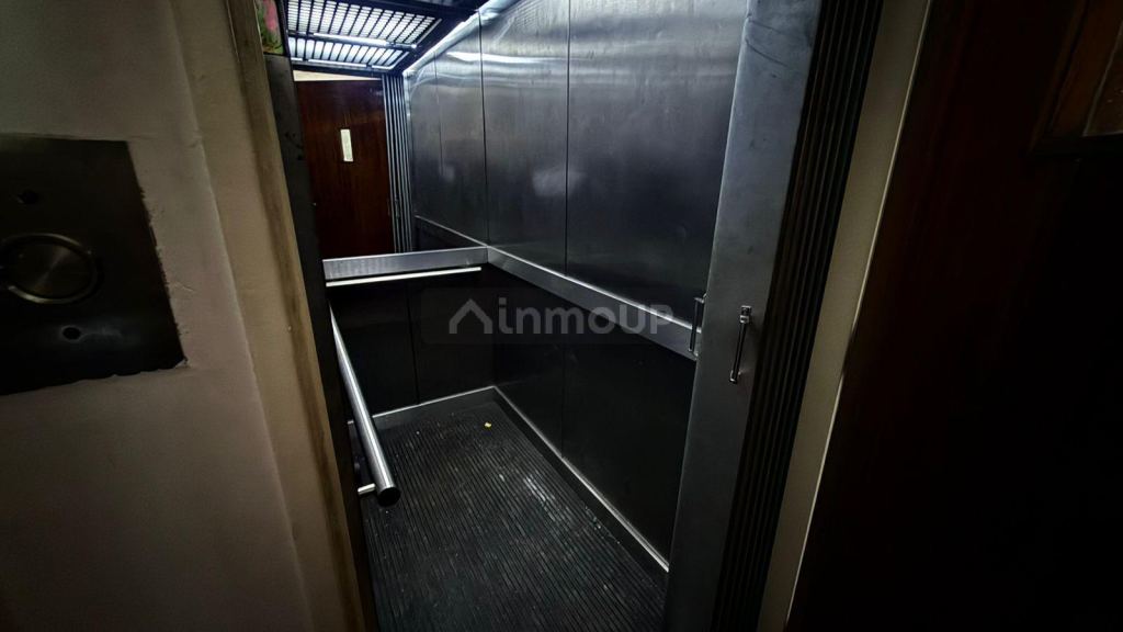 Departamento en Venta en La Matanza, G.B.A. Zona Oeste
