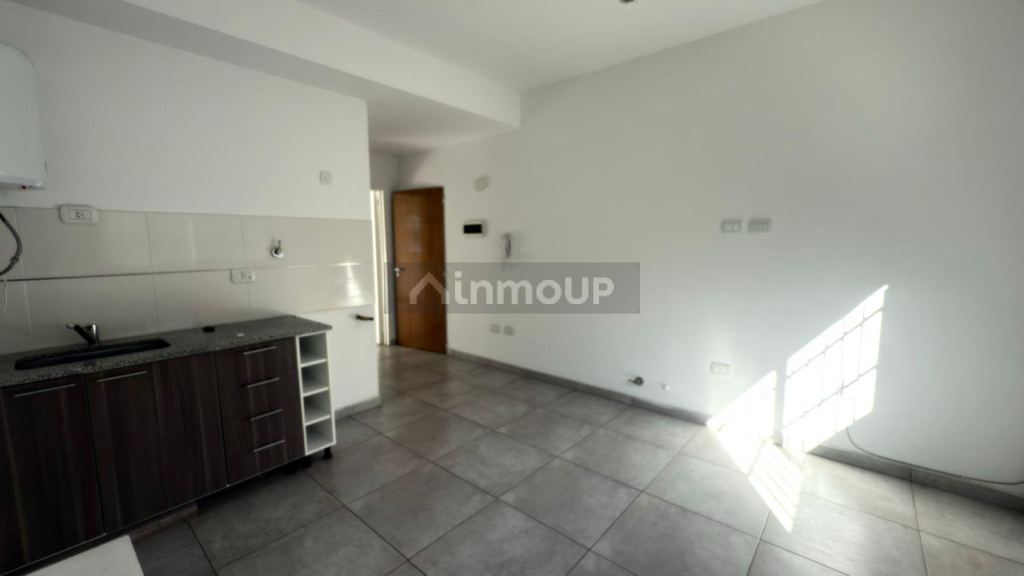 Departamento en Venta en La Matanza, G.B.A. Zona Oeste