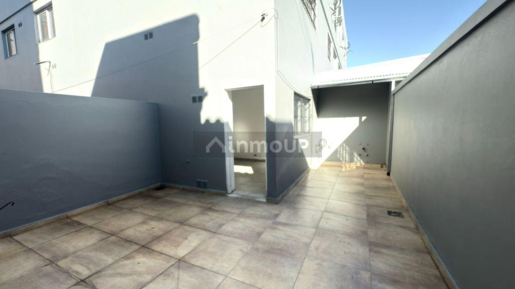 Departamento en Venta en La Matanza, G.B.A. Zona Oeste