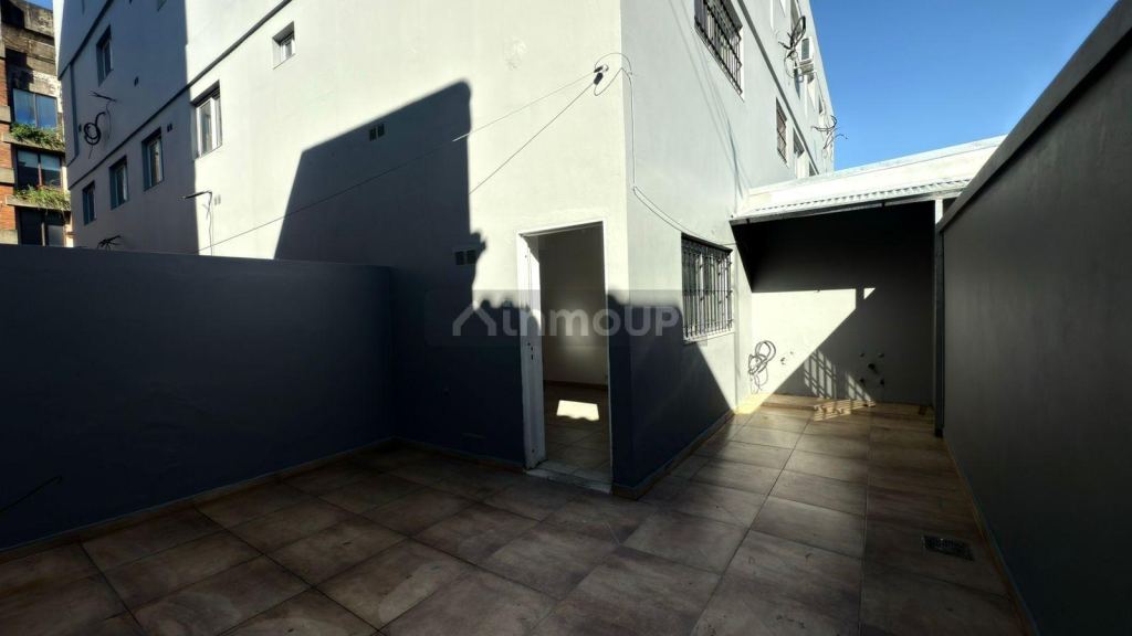 Departamento en Venta en La Matanza, G.B.A. Zona Oeste