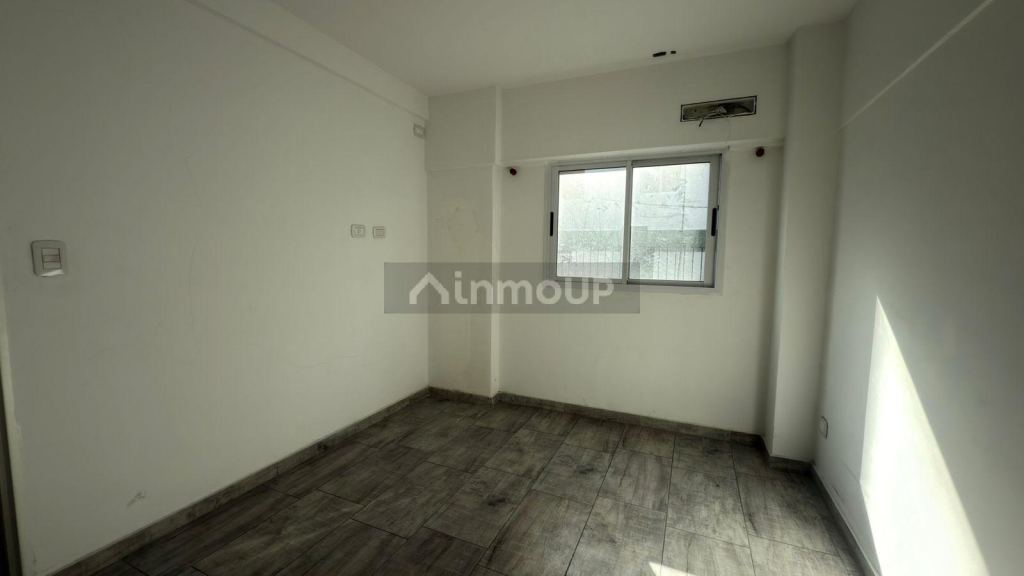 Departamento en Venta en La Matanza, G.B.A. Zona Oeste