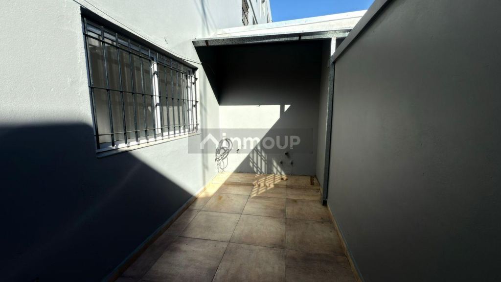 Departamento en Venta en La Matanza, G.B.A. Zona Oeste