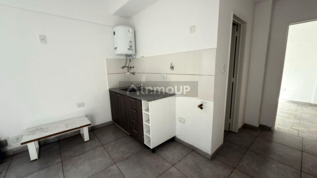 Departamento en Venta en La Matanza, G.B.A. Zona Oeste
