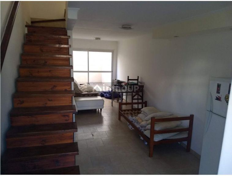 P H en Venta en Mar del Plata, Buenos Aires Costa Atlantica