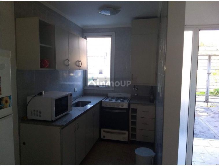 P H en Venta en Mar del Plata, Buenos Aires Costa Atlantica