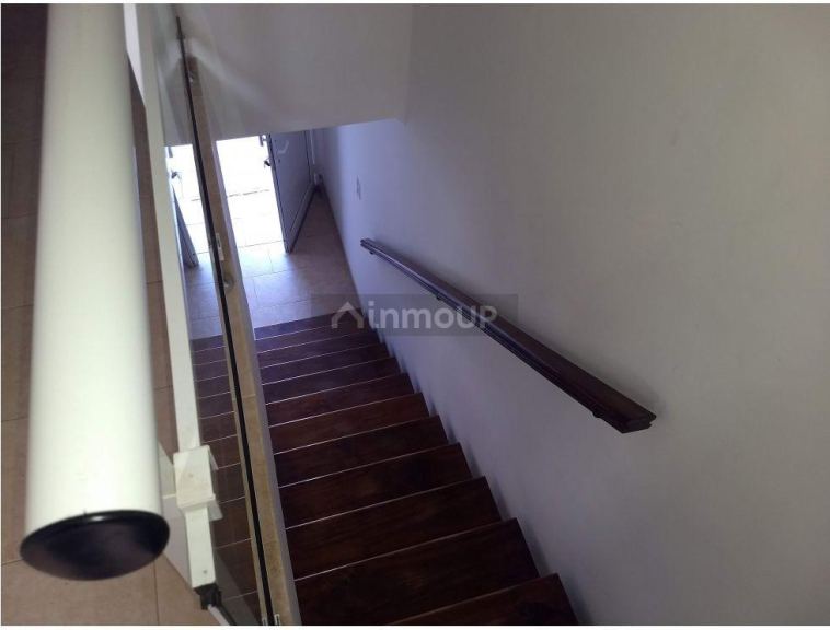 P H en Venta en Mar del Plata, Buenos Aires Costa Atlantica