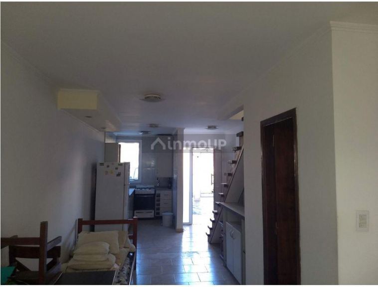 P H en Venta en Mar del Plata, Buenos Aires Costa Atlantica