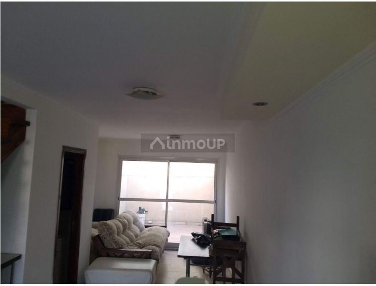 P H en Venta en Mar del Plata, Buenos Aires Costa Atlantica