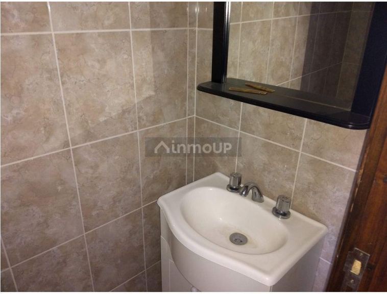 P H en Venta en Mar del Plata, Buenos Aires Costa Atlantica