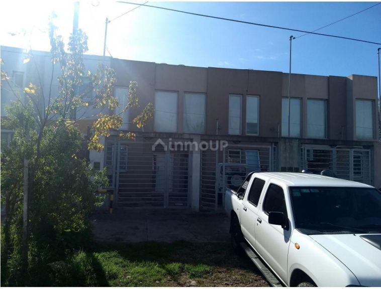 P H en Venta en Mar del Plata, Buenos Aires Costa Atlantica