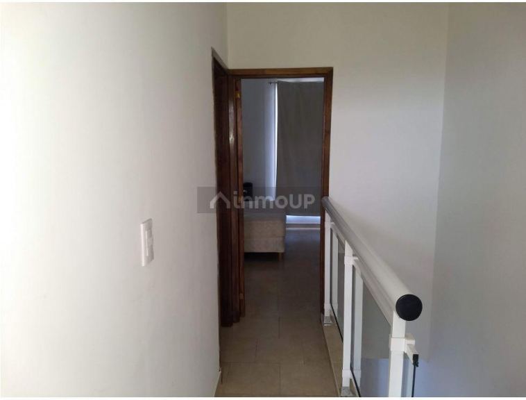P H en Venta en Mar del Plata, Buenos Aires Costa Atlantica
