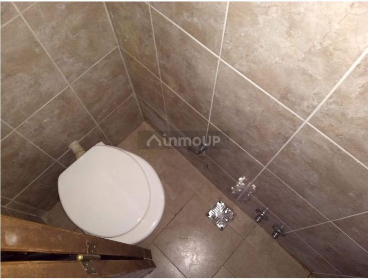 P H en Venta en Mar del Plata, Buenos Aires Costa Atlantica